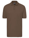 Daiber JN070 Classic Polo