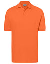 Daiber JN070 Classic Polo