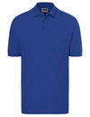 Daiber JN070 Classic Polo