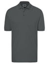 Daiber JN070 Classic Polo