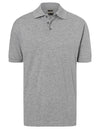 Daiber JN070 Classic Polo