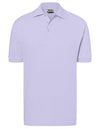 Daiber JN070 Classic Polo