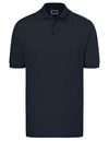 Daiber JN070 Classic Polo