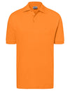 Daiber JN070 Classic Polo