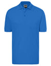 Daiber JN070 Classic Polo