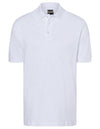 Daiber JN070 Classic Polo