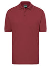 Daiber JN070 Classic Polo
