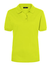 Daiber JN071 Ladies´ Classic Polo
