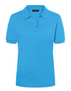 Daiber JN071 Ladies´ Classic Polo
