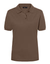 Daiber JN071 Ladies´ Classic Polo