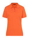 Daiber JN071 Ladies´ Classic Polo