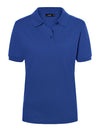 Daiber JN071 Ladies´ Classic Polo