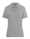 Daiber JN071 Ladies´ Classic Polo