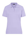 Daiber JN071 Ladies´ Classic Polo