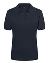 Daiber JN071 Ladies´ Classic Polo