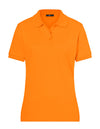 Daiber JN071 Ladies´ Classic Polo