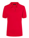 Daiber JN071 Ladies´ Classic Polo