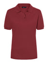 Daiber JN071 Ladies´ Classic Polo