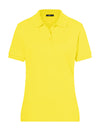 Daiber JN071 Ladies´ Classic Polo