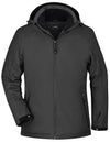 Daiber JN1053 Ladies´ Wintersport Jacket