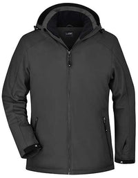 Daiber JN1053 Ladies´ Wintersport Jacket