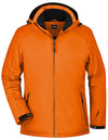 Daiber JN1053 Ladies´ Wintersport Jacket