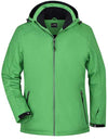Daiber JN1053 Ladies´ Wintersport Jacket
