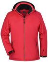 Daiber JN1053 Ladies´ Wintersport Jacket