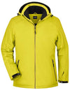 Daiber JN1053 Ladies´ Wintersport Jacket