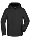 Daiber JN1054 Men´s Wintersport Jacket