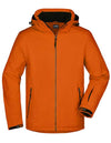 Daiber JN1054 Men´s Wintersport Jacket