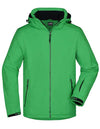 Daiber JN1054 Men´s Wintersport Jacket