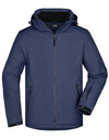 Daiber JN1054 Men´s Wintersport Jacket