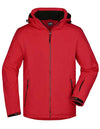 Daiber JN1054 Men´s Wintersport Jacket