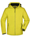 Daiber JN1054 Men´s Wintersport Jacket