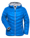 Daiber JN1059 Ladies´ Down Jacket