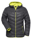 Daiber JN1059 Ladies´ Down Jacket