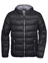 Daiber JN1060 Men´s Down Jacket