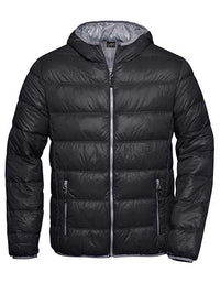 Daiber JN1060 Men´s Down Jacket