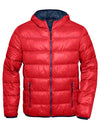 Daiber JN1060 Men´s Down Jacket