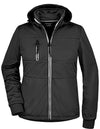 Daiber JN1077 Ladies´ Maritime Jacket
