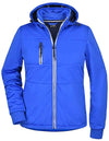Daiber JN1077 Ladies´ Maritime Jacket