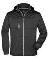 Daiber JN1078 Men´s Maritime Jacket