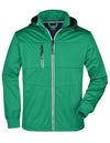 Daiber JN1078 Men´s Maritime Jacket