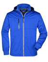 Daiber JN1078 Men´s Maritime Jacket