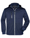 Daiber JN1078 Men´s Maritime Jacket