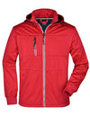 Daiber JN1078 Men´s Maritime Jacket