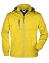 Daiber JN1078 Men´s Maritime Jacket