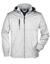 Daiber JN1078 Men´s Maritime Jacket