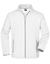 Daiber JN1130 Men´s Promo Softshell Jacket